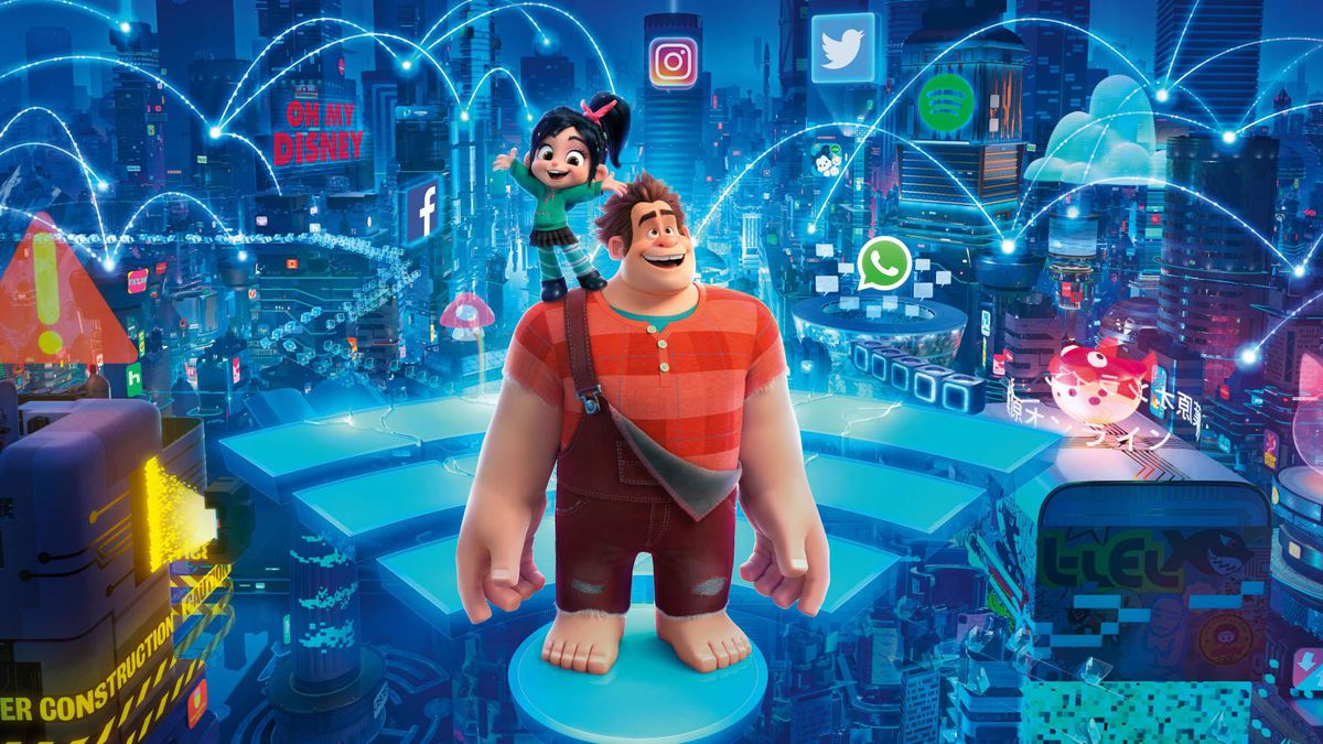 Ralph_Breaks_the_Internet_Movie_Review.0